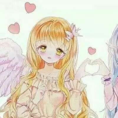 女子剖腹产后突发脑梗致双眼失明